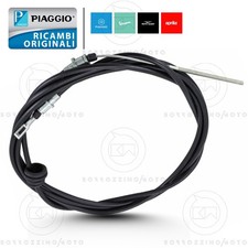 TRASMISSIONE CAVO FILO COMANDO