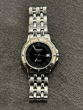 Orologio Uomo Raymond Weil