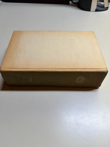 Foglie erba prose di - foglie, d’erba