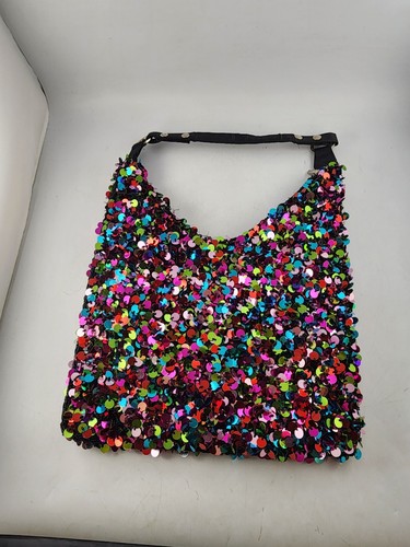 Borsa tracolla y2k - a,