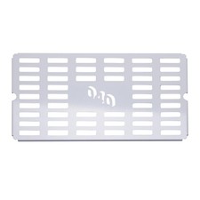 040 Parts lamiera frigo