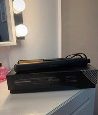 Vendo GHD Original Styler