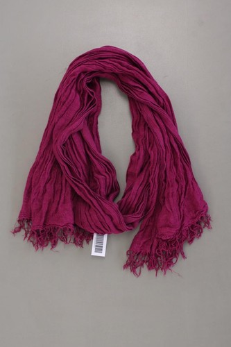 Sciarpa moda second - moda,