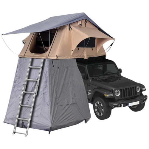 Swiss outdoor tenda tetto - swiss,