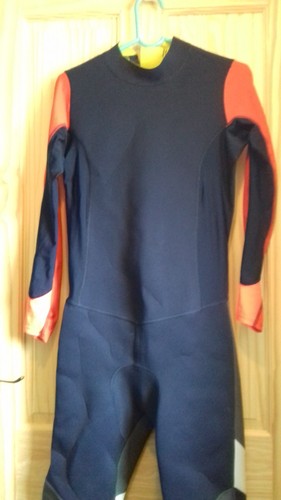 Decathlon tribord upf150 muta - decathlon,