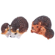  Accessori Orto Complementi Da