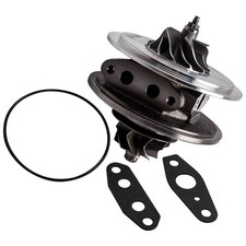 CHRA Cartouche for Nissan