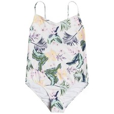 Costume da bagno bambina Roxy