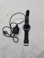 Garmin Fenix 6 Pro Smartwatch