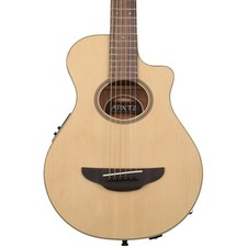 Yamaha APXT2 Chitarra