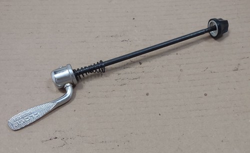 Spiedino shimano sgancio - shimano,
