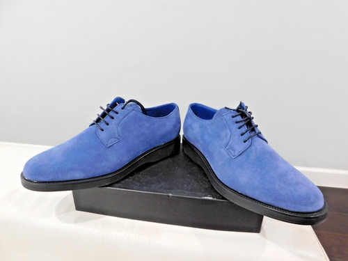 Made italy scarpe - made,