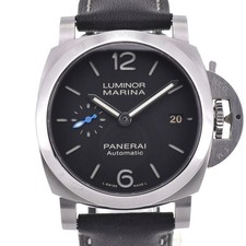 discount with paper PANERAI