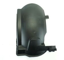  Parafango anteriore originale Kymco people s 250 03 04