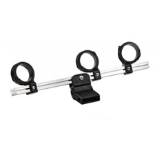 Supporto Multifeed 3 Scomparti