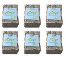 Stock 6 (sei) Pezzi Sapone di