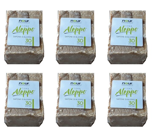 Stock pezzi sapone di - pezzi,
