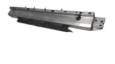 Traversa supporto radiatore