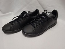 Mens Adidas Originals Stan