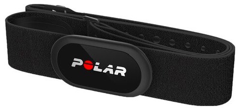 Polar fascia cardio - cardio, per