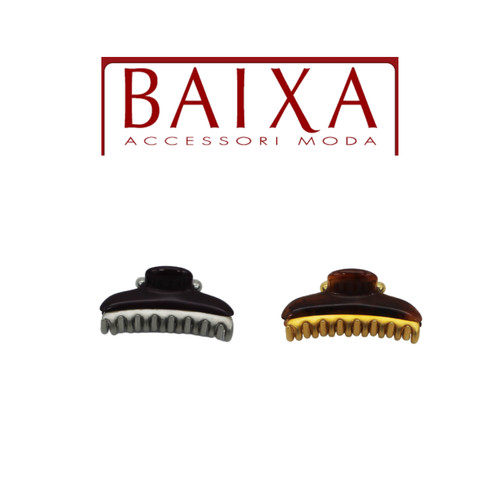 Set pinza mini - set,
