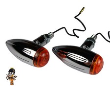 Frecce moto old - frecce,