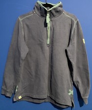 Felpa donna lazy - donna, jack