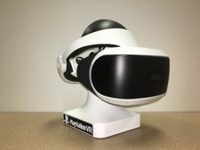 Playstation VR PSVR Cuffie