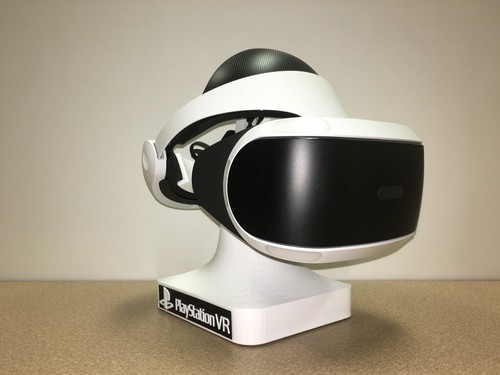 Playstation psvr cuffie - vr,