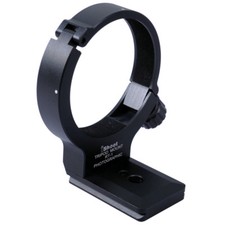 Anello collare treppiede