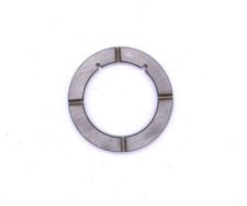 Land Rover 88 109 Originale 0125" 3.175mm Cambio Rasatura 2° Ingranaggio #Par...