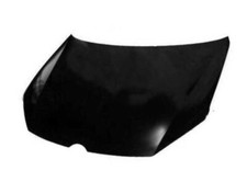 Cofano Anteriore Volkswagen