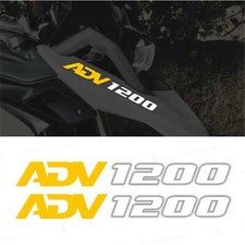 4pz Adesivi Giallo Bianco