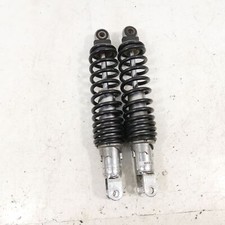 Ammortizzatori ammortizzatori Suzuki GS 750 E Koni 7610 1394 66314