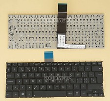 NUOVO per ASUS X200MA R202CA