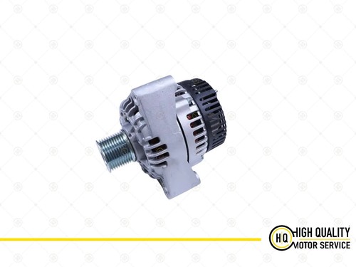 Alternatore per deutz - alternatore,