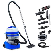 Elsea Bio Wet and Dry -