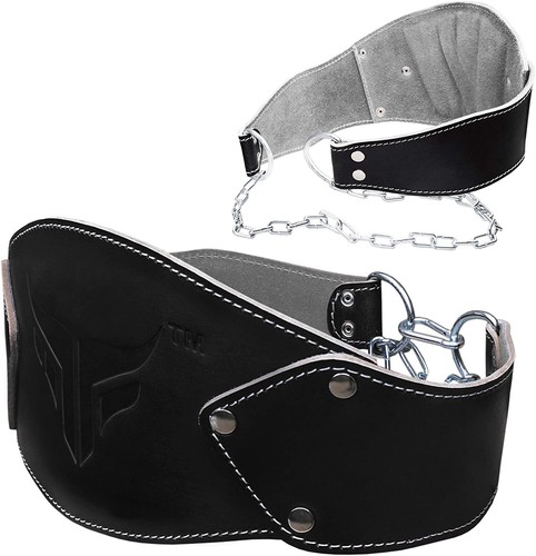 Cintura subacquea mytra vera - cintura,
