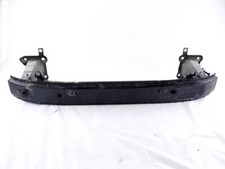 30699334 TRAVERSA PARAURTI ANTERIORE VOLVO V50 SW 2.0 D 100KW 6M 5P (2005) RICAM