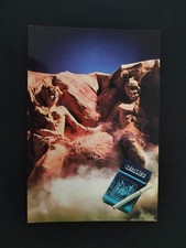 SEITANES SIGARETTE TABACCO