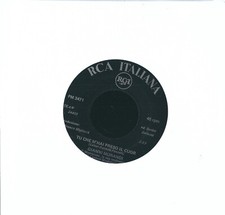 45 GIRI      GIANNI MORANDI
