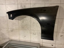 BMW SERIE 3 E36 PARAFANGO ANTERIORE SX FRONT FENDER BMW