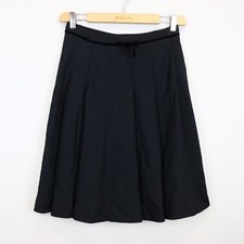 Gonna Marella Taglia 40ITA