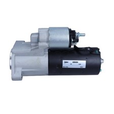 Motorino di Avviamento Valeo