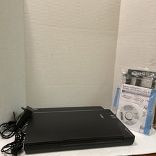 Epson Perfection V330 scanner