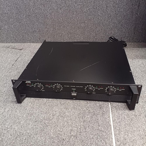 Jvc a604 amplificatore di - ps-a604,