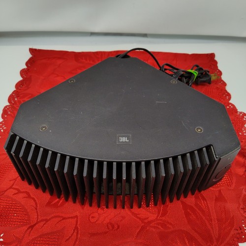 Amplificatore potenza - amplificatore,