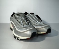 Nike Air Max 97 OG Metallic