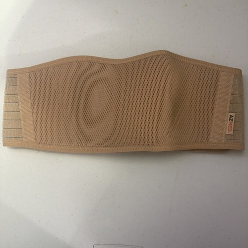 Azmed fascia pancia premaman - pancia,