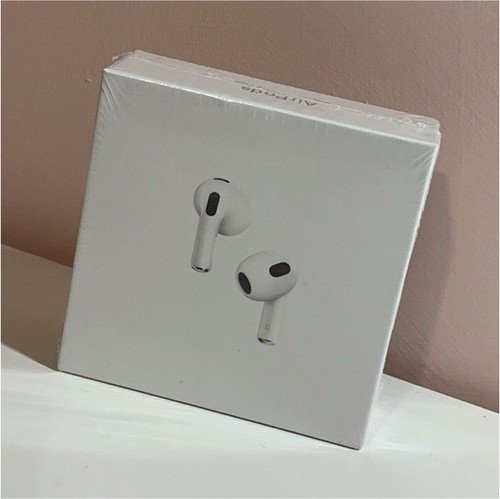 Apple airpods pro - apple, auricolari